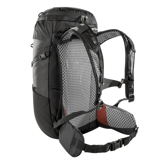 Tatonka Hike Pack 25 Plecak trekkingowy 52 cm