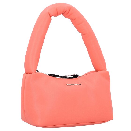 Tommy Hilfiger Jeans TJW City Girl Torba na ramię 23 cm