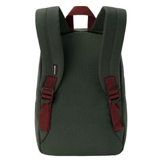 Dakine Detention 8 L Plecak 35 cm
