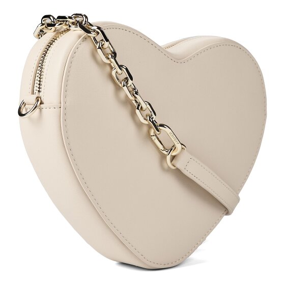 AIGNER Fashion Torba na ramię Skóra 20 cm