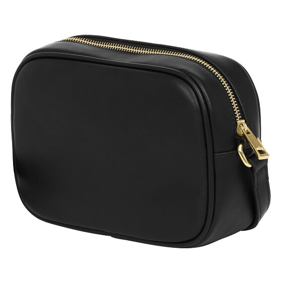 Cavalli Class Lucilla Torba na ramię 21 cm