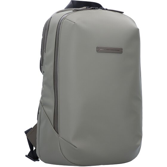 Horizn Studios Plecak Gion M Komora na laptopa 46 cm