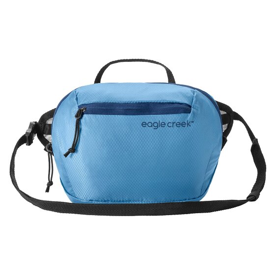 Eagle Creek Packables Saszetka 19 cm