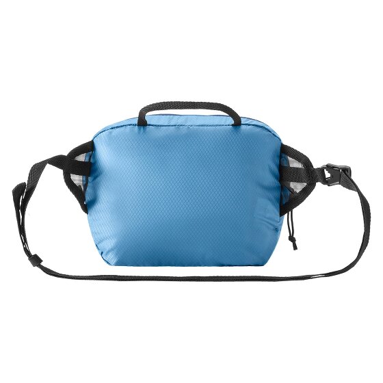 Eagle Creek Packables Saszetka 19 cm