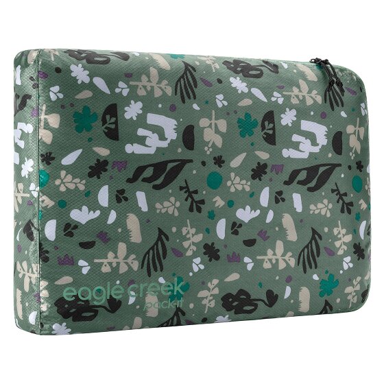 Eagle Creek Pack-It Isolate sakwa L 36 cm