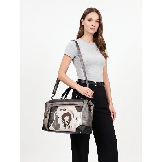Anekke Orchestra Torba podróżna Weekender 53 cm