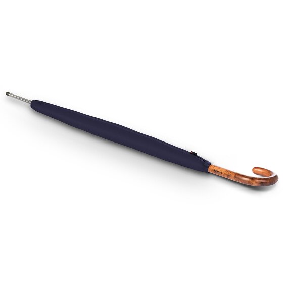 Knirps T.771 Parasol automatyczny z kijem 91 cm