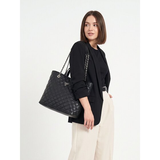 Guess Juliet Shopper Bag 40 cm