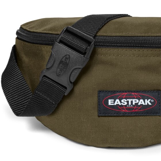 Eastpak Torba na pasek Springera 23 cm