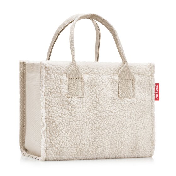 reisenthel Daily Shopper Shopper Bag 27 cm