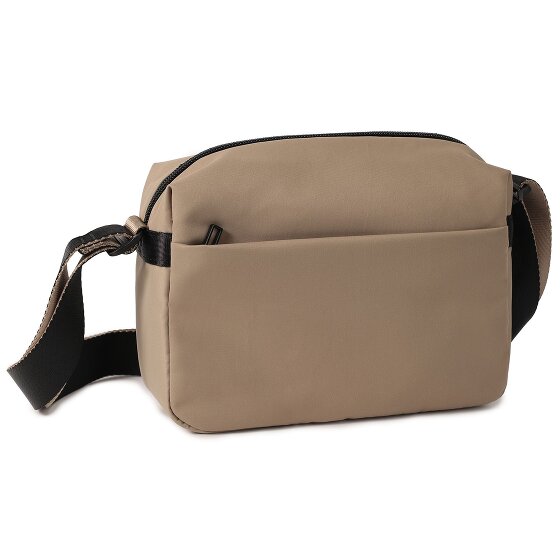 Hedgren Nova Neutron M Torba na ramię 22 cm