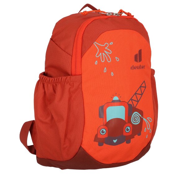 Deuter Pico Kids Backpack 29 cm