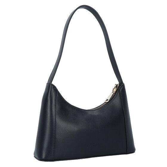 Furla Diamante Torba na ramię Skórzany 24 cm