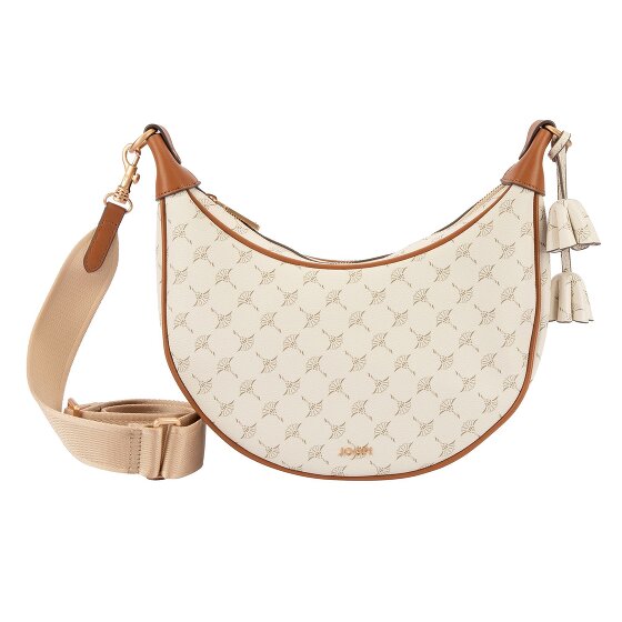 Joop! Cortina 1.0 Plecak 16 cm