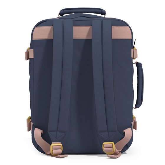 Cabin Zero Adventure 119 Plecak 39 cm Komora na laptopa