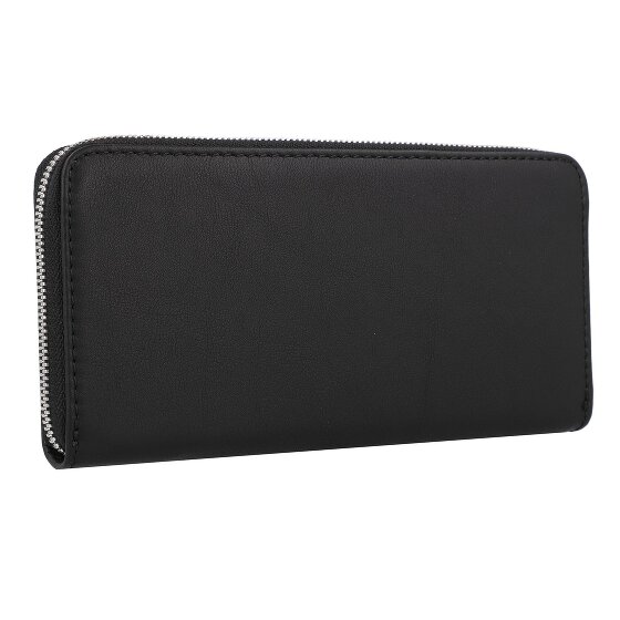 Marc O'Polo Portfel 19 cm