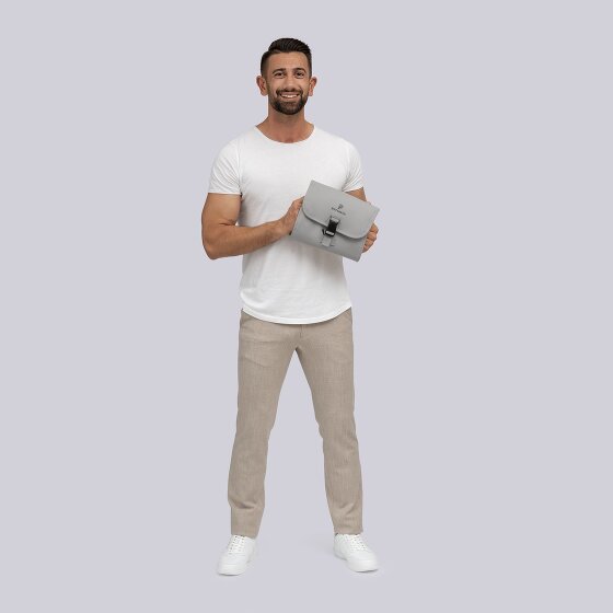 Pactastic Urban Collection Kosmetyczka 24 cm