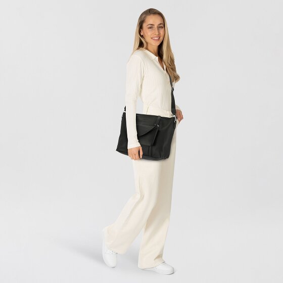 Tom Tailor Jamila Shopper Bag 43.5 cm