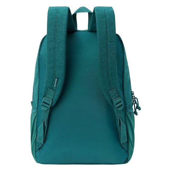 Dakine Educated 30 Plecak szkolny 47 cm