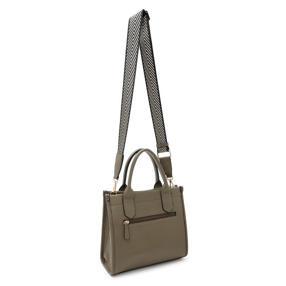 L.Credi Phemia Torba 26 cm