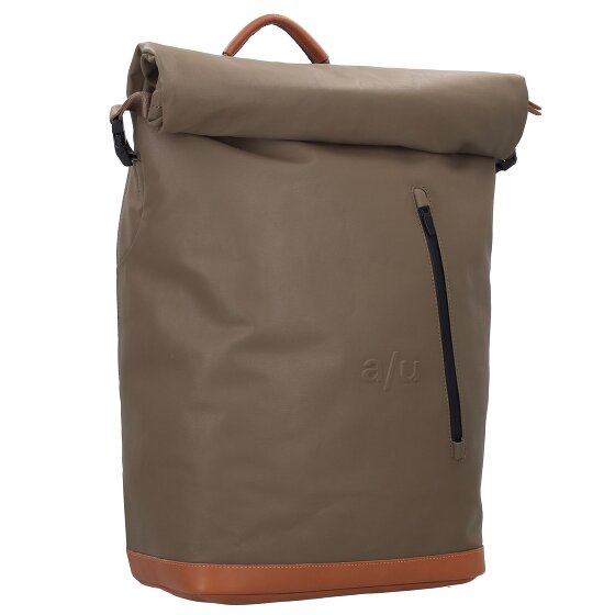 aunts & uncles Japonia Matsuyama Plecak 48 cm przegroda na laptopa