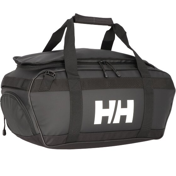 Helly Hansen Scout Torba sportowa 50 cm