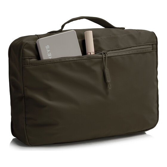 Heys Zestaw akcesoriów do sakw 5 szt.