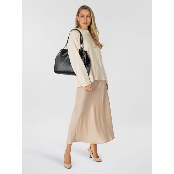 Liu Jo Cirry Torba na ramię 32 cm