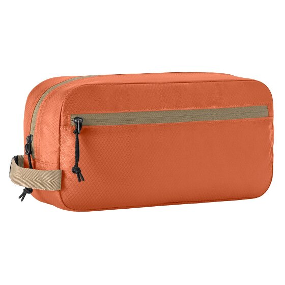 Eagle Creek Pack-It Kosmetyczka S 25.5 cm