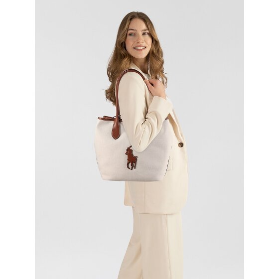 POLO RALPH LAUREN Bellport Shopper Bag 51 cm