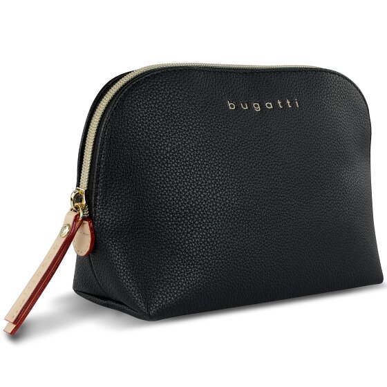 bugatti Ella Cosmetic Bag 22 cm