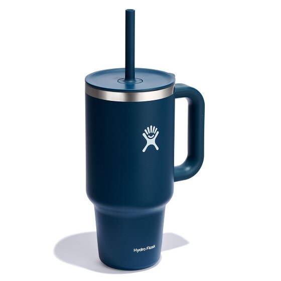 Hydro Flask Kubek do picia All Around 946 ml