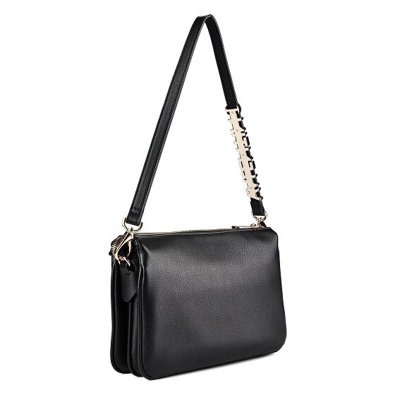 Valentino Barn Torba na ramię 26 cm
