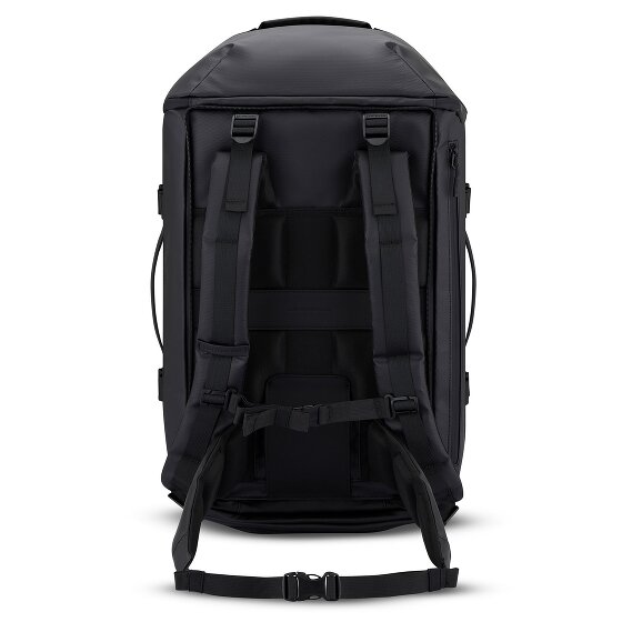 Kapten & Son Lisbon Torba podróżna Weekender L 64 cm