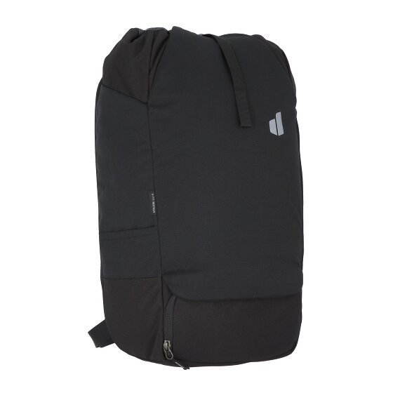 Deuter Utilion 34+5 Plecak 53 cm Komora na laptopa