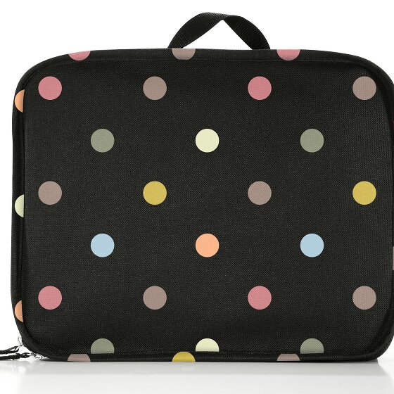 reisenthel Składany wózek na zakupy 66 cm