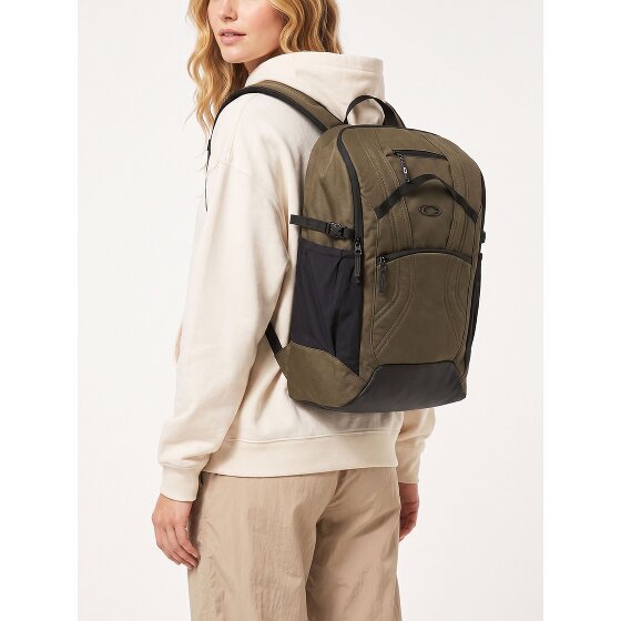 Oakley Enduro 25 L Plecak 42 cm Komora na laptopa