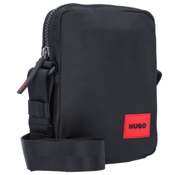 Hugo Ethon 2.0 Torba na ramię 16 cm