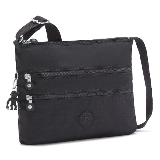 Kipling Basic Alvar Torba na ramię 33 cm
