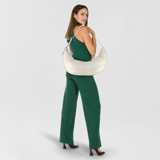 Liebeskind Moon Torba na ramię Skórzany 58 cm