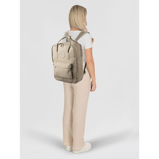 Fjällräven Kanken 15 Plecak 41 cm Komora na laptopa