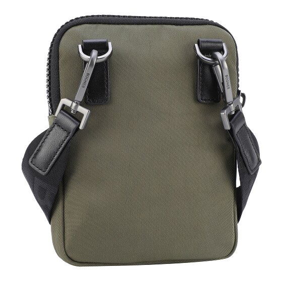 Bogner Arolla Torba na ramię 14 cm