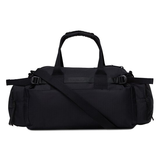 Napapijri H-Nadir Torba podróżna Weekender 55 cm