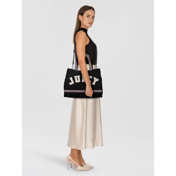 Juicy Couture Iris Torba 36 cm