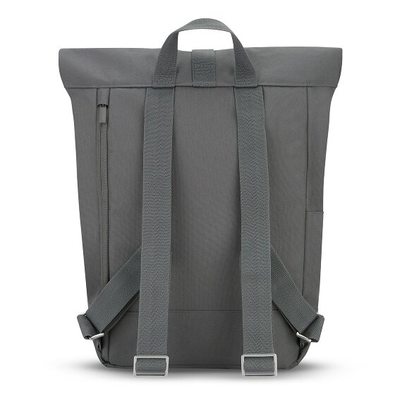 Johnny Urban Eco Series Robin Small Plecak 34 cm Komora na laptopa