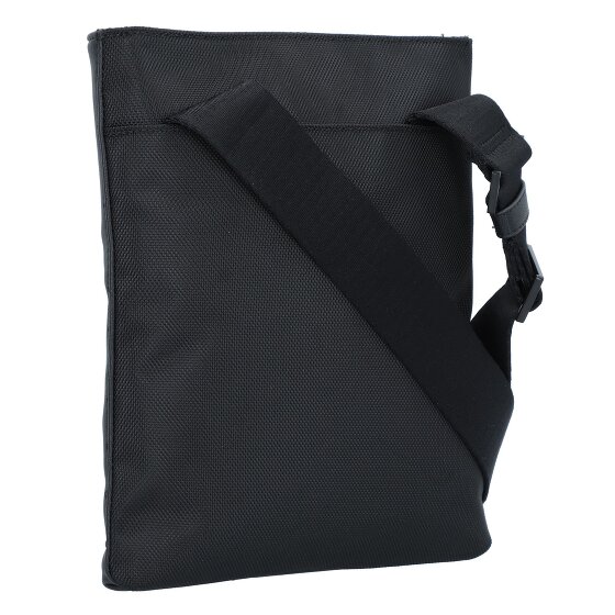 Calvin Klein CK Elevated Torba na ramię 21.5 cm
