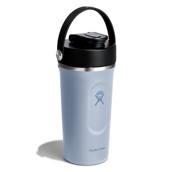 Hydro Flask Kubek nawadniający 710 ml