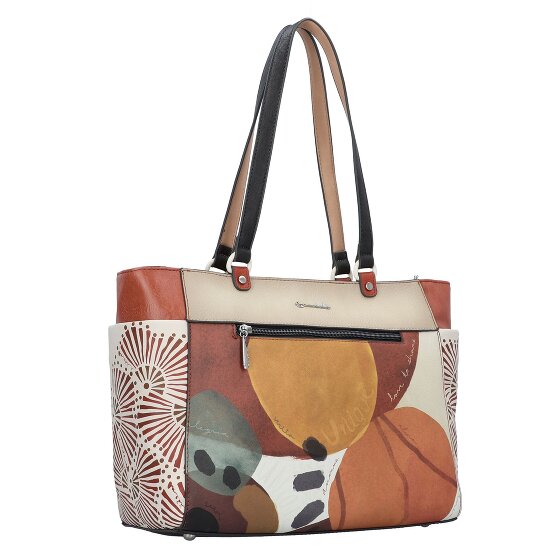 Anekke Shopper Bag 39 cm