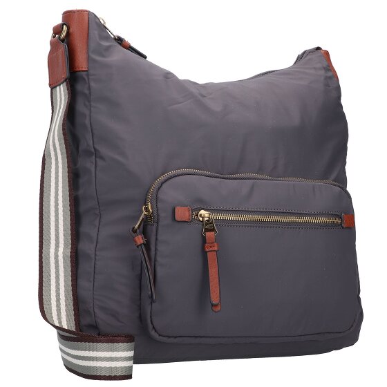 camel active Torba na ramię Bari 30 cm