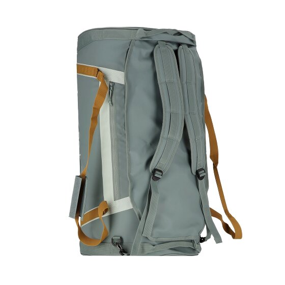 Helly Hansen Duffle Bag Duffel Bag 2 90L Torba podróżna 75 cm